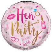 Hen Night Mini Tiaras | Wholesale party products, wholesale greetings ...