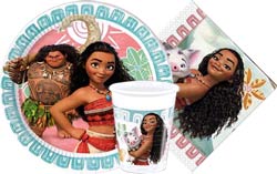 Moana